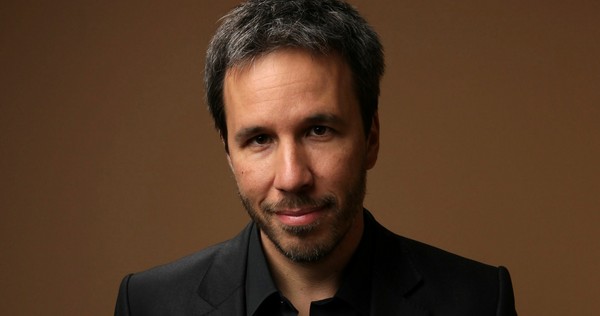 Next photo of Denis Villeneuve